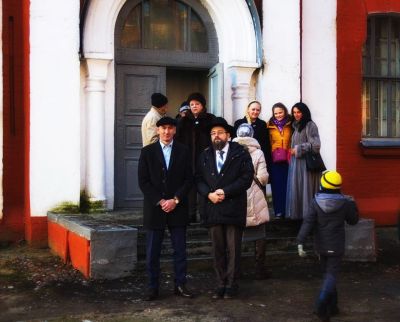 15241915_1028828563911612_7387370644239914945_n