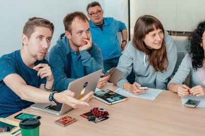 29472096_968597519972652_3061169319175838322_n