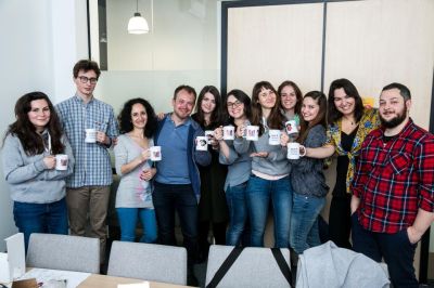 29572373_968603556638715_416152904991249342_n