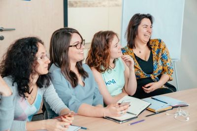 29595476_968597516639319_340092191870512052_n