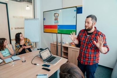 29597551_968597623305975_4823552706967622700_n