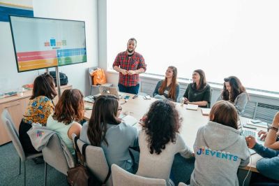 29598354_968597599972644_6102718370364829266_n