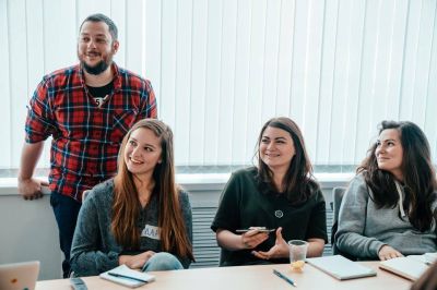 29683233_968597673305970_6783075219800385556_n