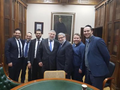 29133750_1605932702826161_530300311259692593_n