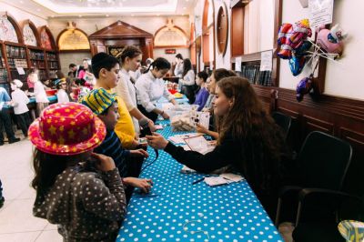 29432928_1614197271999704_7503651496668535298_n