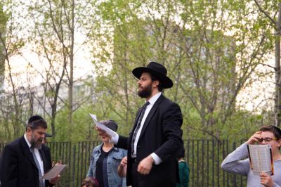 31956513_1661752043910893_508300686467792896_n