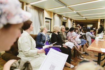 33118876_1677507835668647_1888403133281861632_n