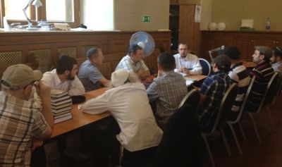 425011_428863940497173_100978593_n