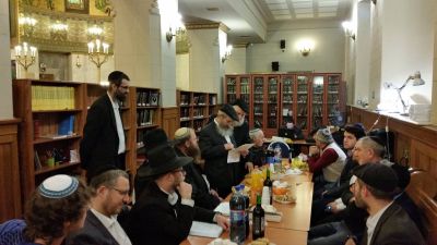 10603932_1206928672655753_7471180478748832437_o