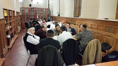 12186375_1180171358664818_3346998816008344706_o