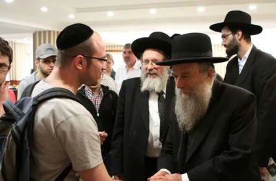 fb_img_1444589806445