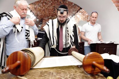 whatsapp_image_2019-09-15_at_15.38.28(1)