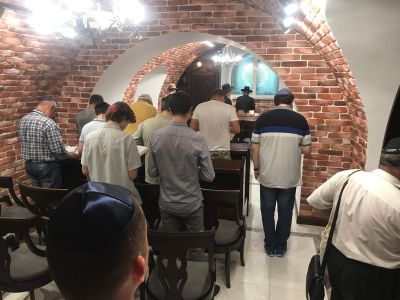 whatsapp_image_2019-09-15_at_15.38.28