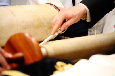 whatsapp_image_2019-09-15_at_15.41.37