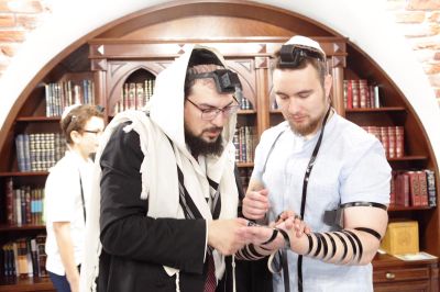 whatsapp_image_2019-09-15_at_15.41.38