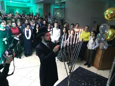 whatsapp_image_2019-09-15_at_15.41.39