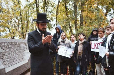 whatsapp_image_2019-09-15_at_15.41.40