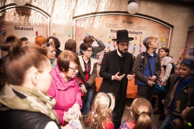 whatsapp_image_2019-09-15_at_15.41.42