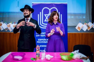 whatsapp_image_2019-09-15_at_15.41.43