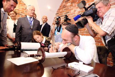 whatsapp_image_2019-09-15_at_15.44.50