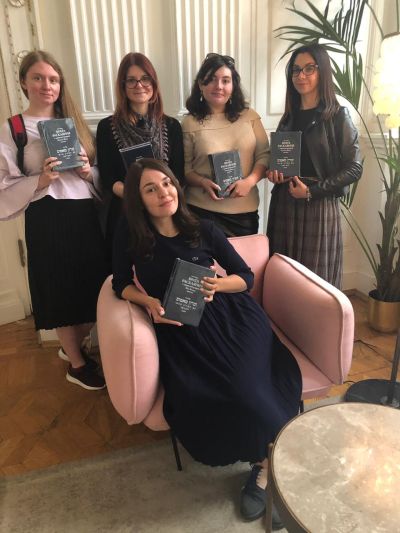 whatsapp_image_2019-09-16_at_23.16.52