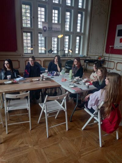 whatsapp_image_2019-09-16_at_23.17.09