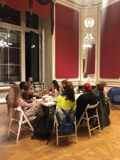 whatsapp_image_2019-09-16_at_23.17.26