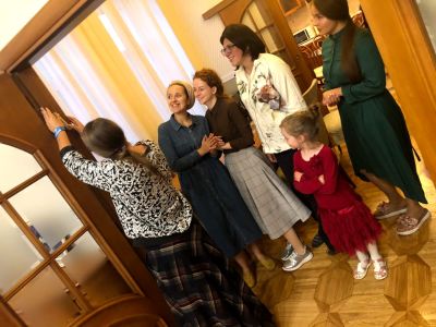 whatsapp_image_2019-09-16_at_23.17.58