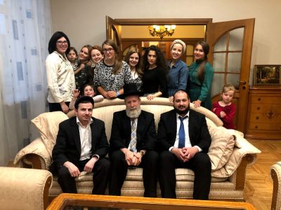 whatsapp_image_2019-09-16_at_23.19.29