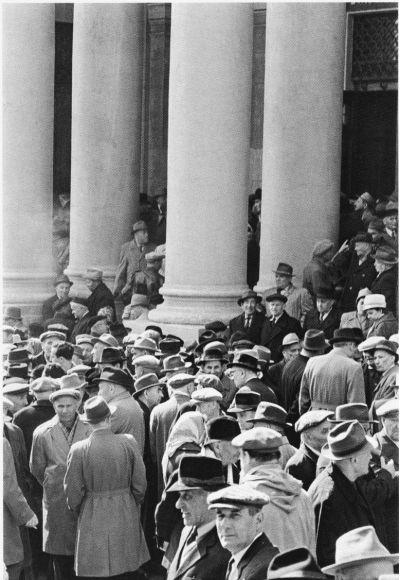 24d2eb38-fbd9-40bf-b2ab-2e6f868892d5