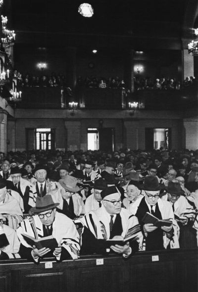 67fd9781-00de-457f-9e10-49e4b8dbbc05