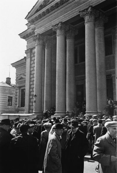 b2455333-22b7-4633-aa2e-98d882cf1cca