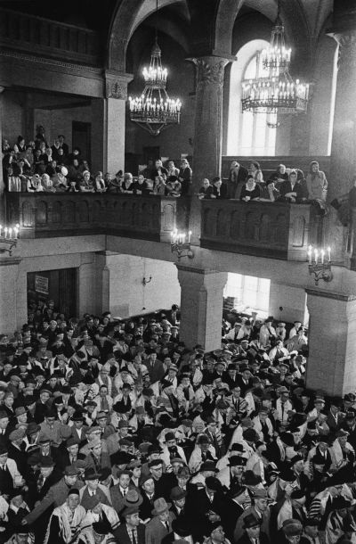 bb74f2f5-071a-4842-9521-ef5b11c49eb0