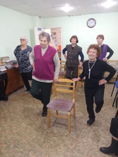 dnevnoi_tsentr_zaryazhaemsya_bodrost_yu