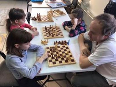 79372391_1119071271817769_2019983978995384320_n