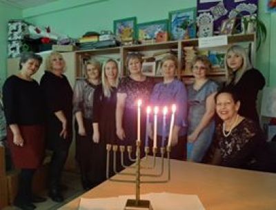 80685715_1129570427434520_7570345231791423488_n