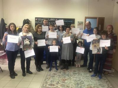 83163343_1153573758367520_6731471761637900288_n