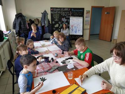 87380276_1181369042254658_8391689686279520256_n