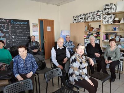 89832659_1194982397559989_3504943057294327808_n