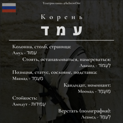 kolonna__stolb__stranitsa_