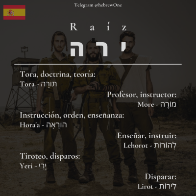 tora__doctrina__teoría_