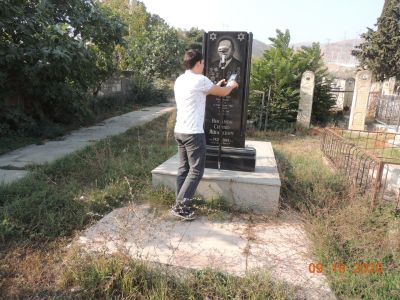 whatsapp_image_2020-12-23_at_20.14.20