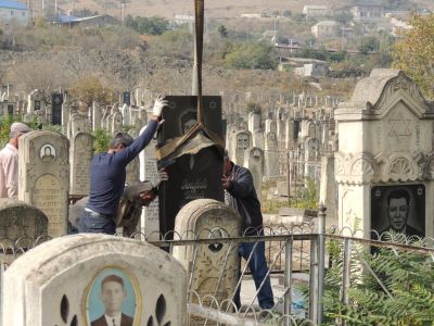 whatsapp_image_2020-12-23_at_20.14.21