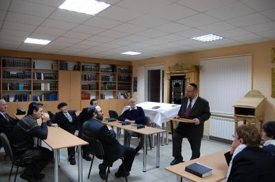 shiur_tora