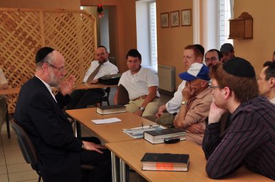 shiur_rsav_brodbekker