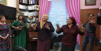 img_20190310_140620_hht