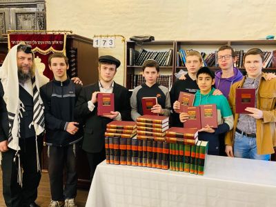 whatsapp_image_2022-03-21_at_15.39.27_(2)