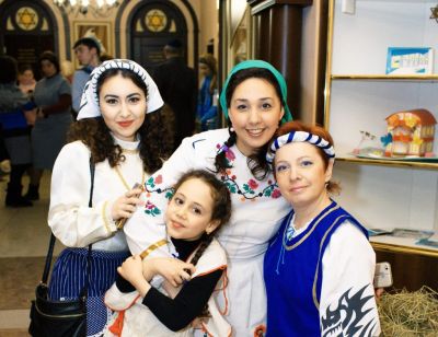 156-1-e1563876772766-1024x790