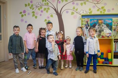 e4db5072-768c-442e-a052-4a01aca841b9