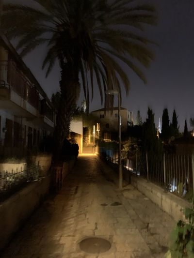 photo_2022-09-14_14-45-57